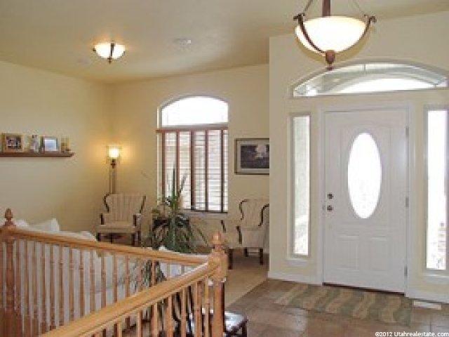 1639 Lone Oak Dr, Draper, UT 84020 — photo 2
