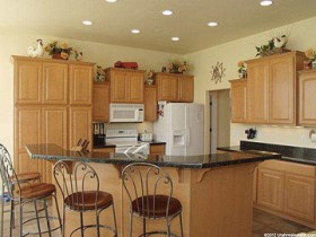 1639 Lone Oak Dr, Draper, UT 84020 — photo 3