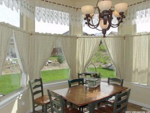 1639 Lone Oak Dr, Draper, UT 84020 — photo 4