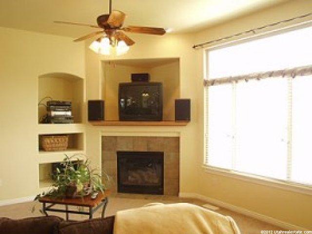 1639 Lone Oak Dr, Draper, UT 84020 — photo 5