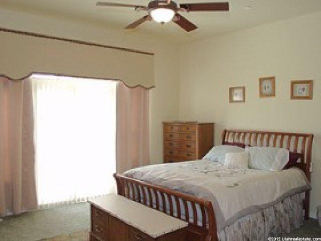 1639 Lone Oak Dr, Draper, UT 84020 — photo 6