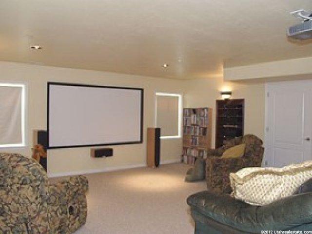 1639 Lone Oak Dr, Draper, UT 84020 — photo 7