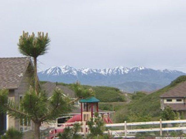 1639 Lone Oak Dr, Draper, UT 84020 — photo 8
