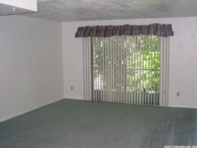 290 N 500 W #206, Bountiful, UT 84010 — photo 2