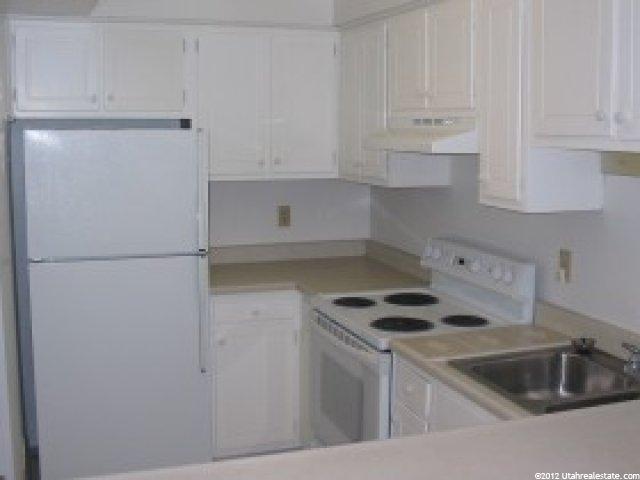 290 N 500 W #206, Bountiful, UT 84010 — photo 3