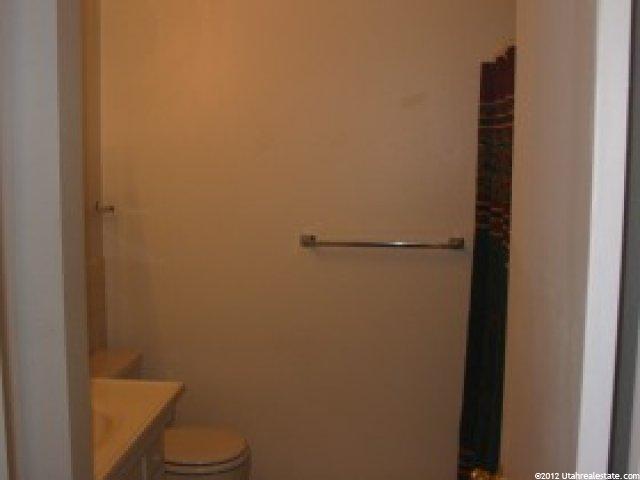 290 N 500 W #206, Bountiful, UT 84010 — photo 4