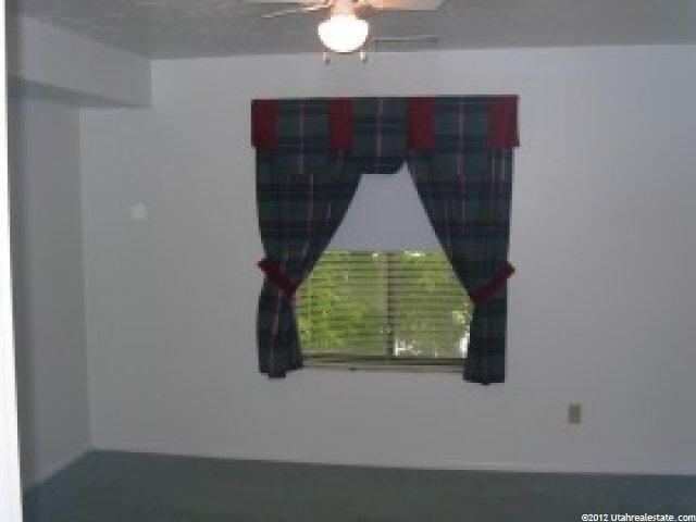 290 N 500 W #206, Bountiful, UT 84010 — photo 5