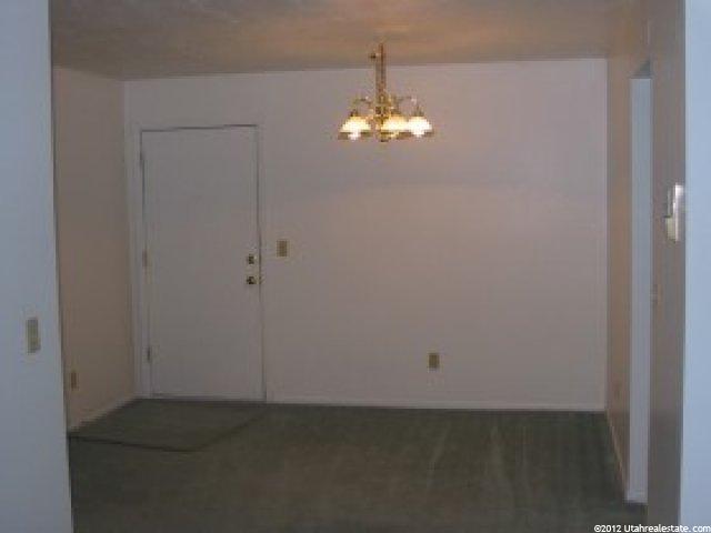 290 N 500 W #206, Bountiful, UT 84010 — photo 6