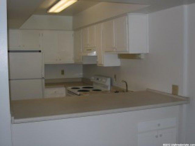 290 N 500 W #206, Bountiful, UT 84010 — photo 7