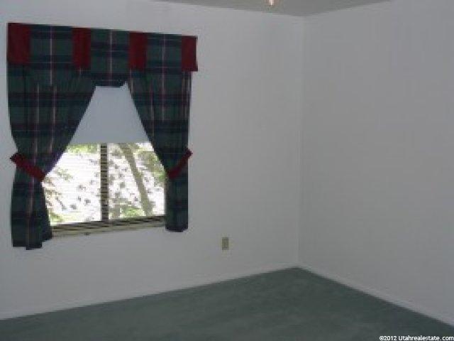 290 N 500 W #206, Bountiful, UT 84010 — photo 8