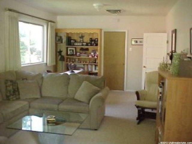 1114 24th St, Ogden, UT 84401 — photo 2
