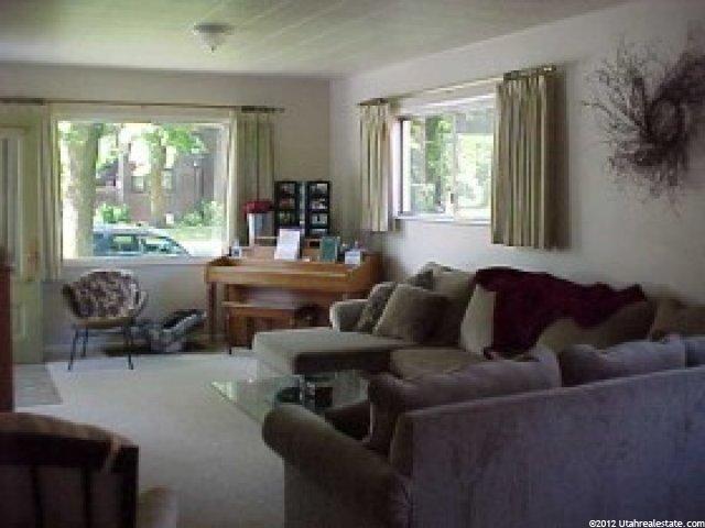 1114 24th St, Ogden, UT 84401 — photo 3