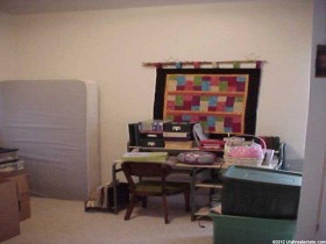 1114 24th St, Ogden, UT 84401 — photo 7