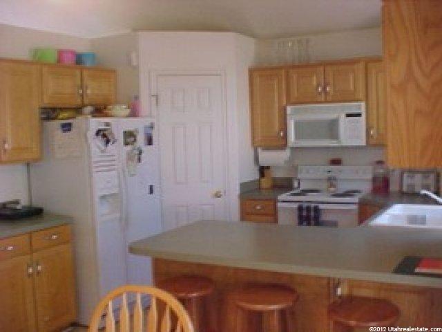 1048 E Canfield N, Ogden, UT 84404 — photo 2