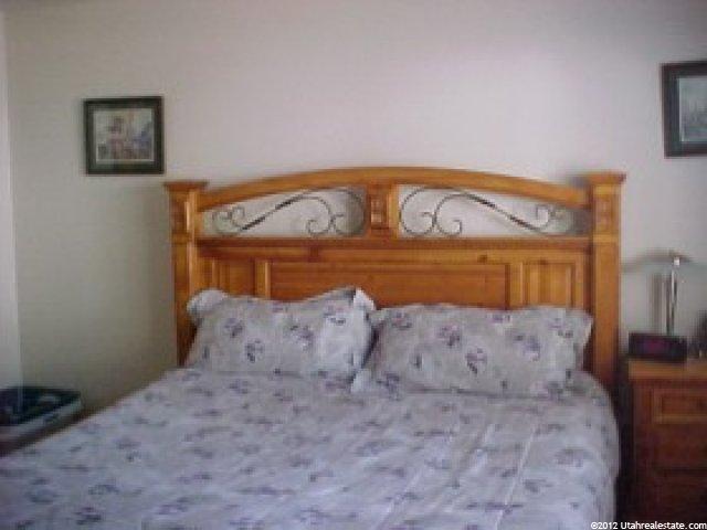 1048 E Canfield N, Ogden, UT 84404 — photo 4