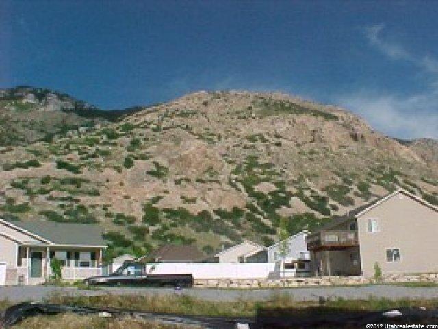 1048 E Canfield N, Ogden, UT 84404 — photo 5