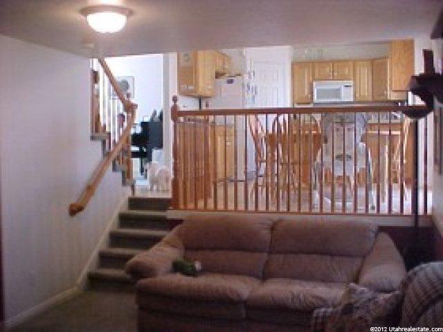 1048 E Canfield N, Ogden, UT 84404 — photo 8