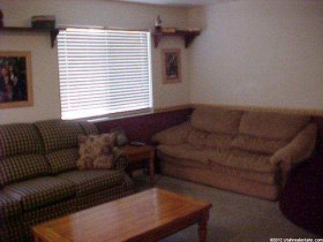 1048 E Canfield N, Ogden, UT 84404 — photo 6