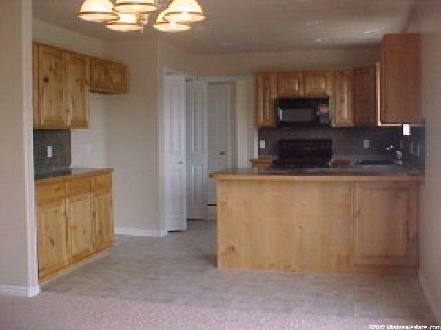 4883 W 175 N, West Point, UT 84015 — photo 2