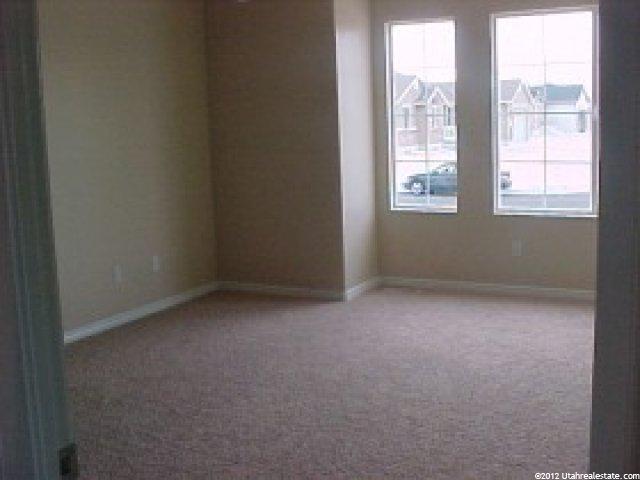 4883 W 175 N, West Point, UT 84015 — photo 3