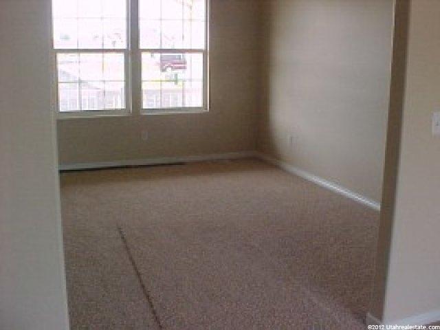 4883 W 175 N, West Point, UT 84015 — photo 4