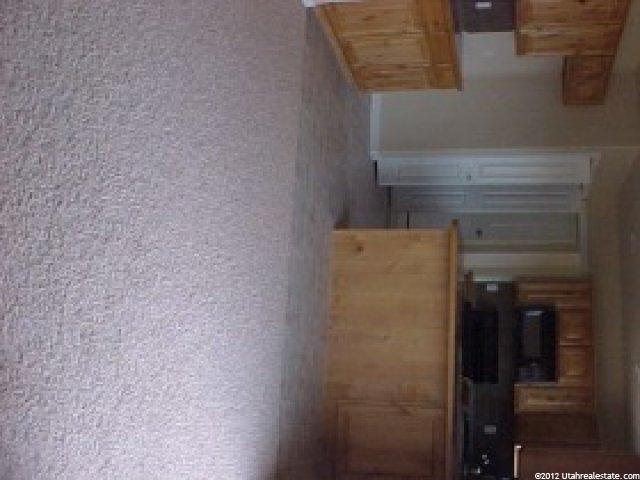 4883 W 175 N, West Point, UT 84015 — photo 5