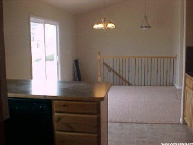 4883 W 175 N, West Point, UT 84015 — photo 6
