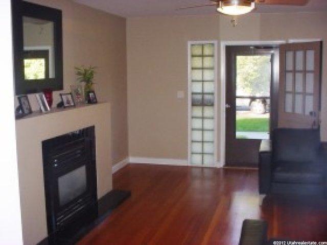 477 N 300 W, Logan, UT 84321 — photo 2