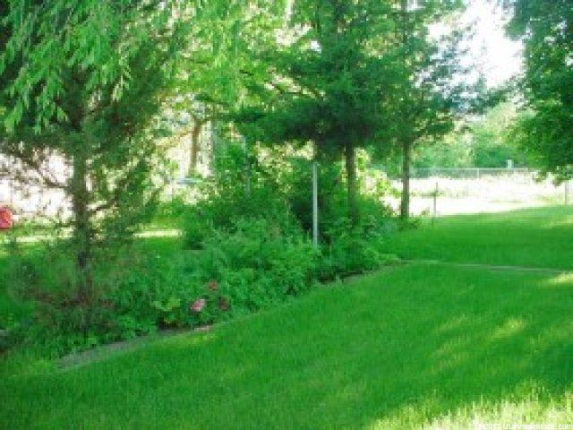477 N 300 W, Logan, UT 84321 — photo 3