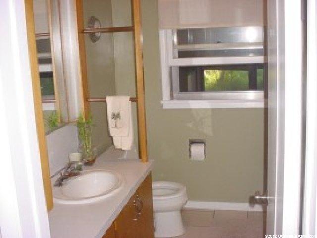 477 N 300 W, Logan, UT 84321 — photo 4
