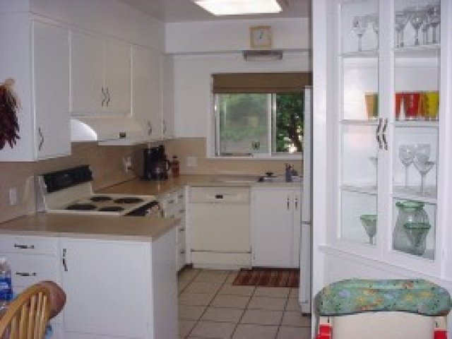 477 N 300 W, Logan, UT 84321 — photo 5
