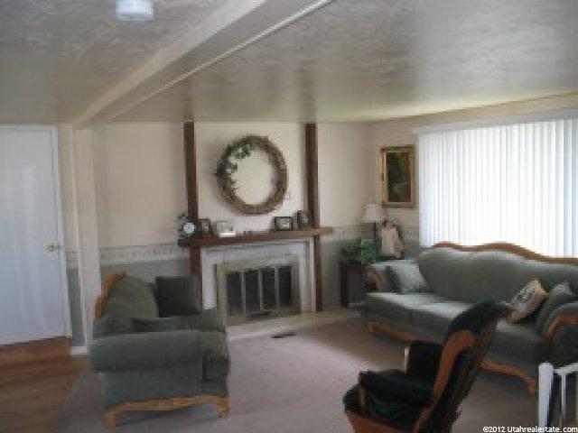648 N 500 E, Roosevelt, UT 84066 — photo 4