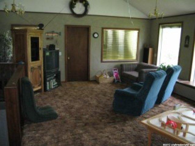 648 N 500 E, Roosevelt, UT 84066 — photo 5