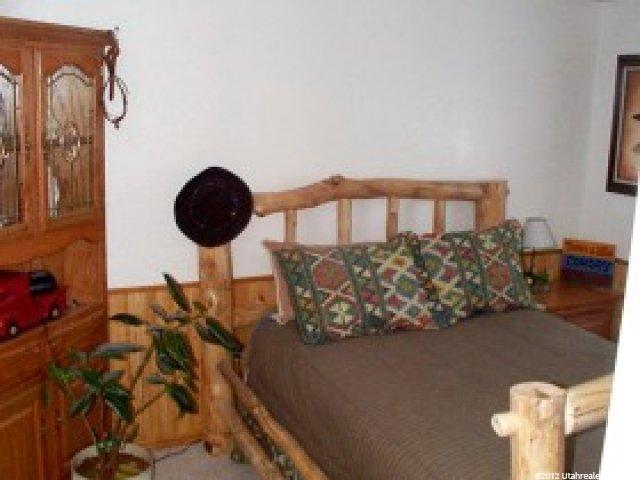 648 N 500 E, Roosevelt, UT 84066 — photo 6