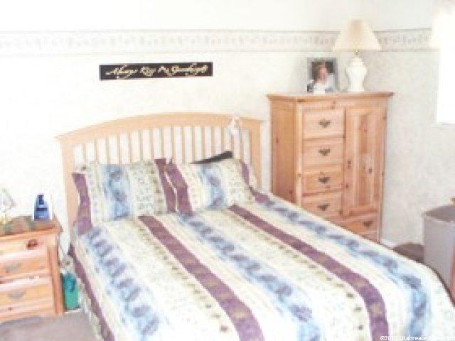 648 N 500 E, Roosevelt, UT 84066 — photo 7