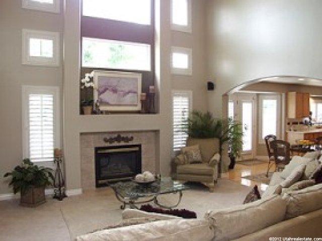453 Mapleberry Ct, Draper, UT 84020 — photo 3