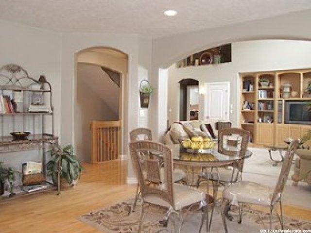 453 Mapleberry Ct, Draper, UT 84020 — photo 5