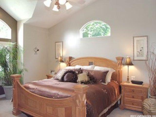 453 Mapleberry Ct, Draper, UT 84020 — photo 6
