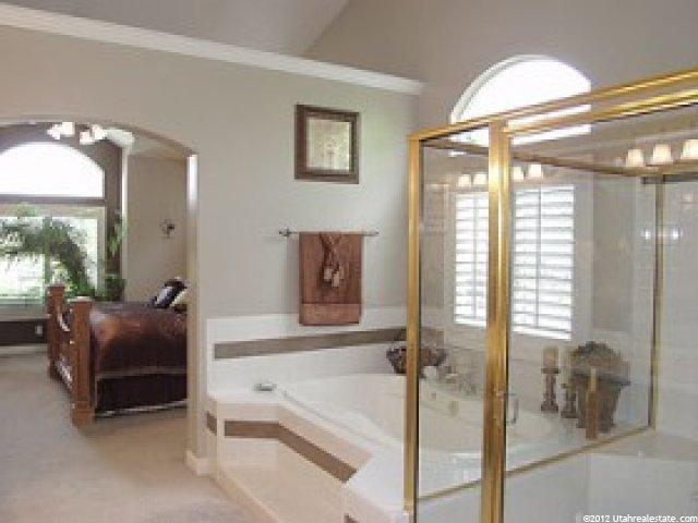 453 Mapleberry Ct, Draper, UT 84020 — photo 7