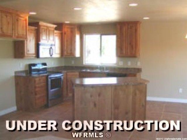 3090 W 4650 S, Roy, UT 84067 — photo 8