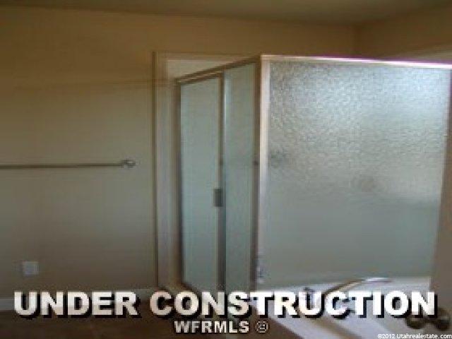 3090 W 4650 S, Roy, UT 84067 — photo 2