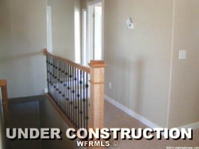 3090 W 4650 S, Roy, UT 84067 — photo 4