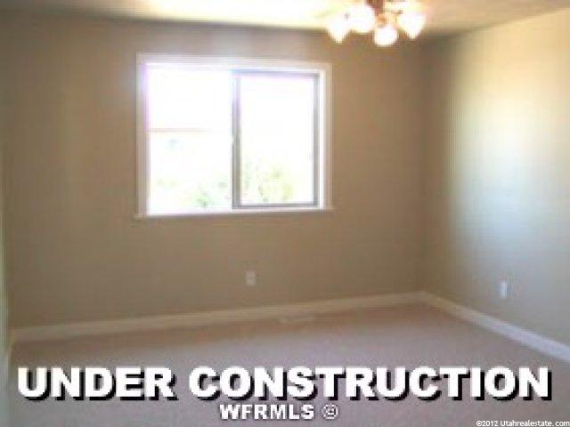 3090 W 4650 S, Roy, UT 84067 — photo 5