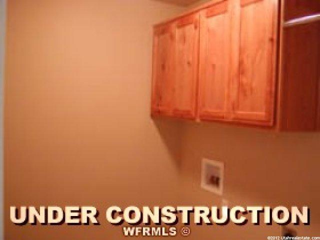 3090 W 4650 S, Roy, UT 84067 — photo 3