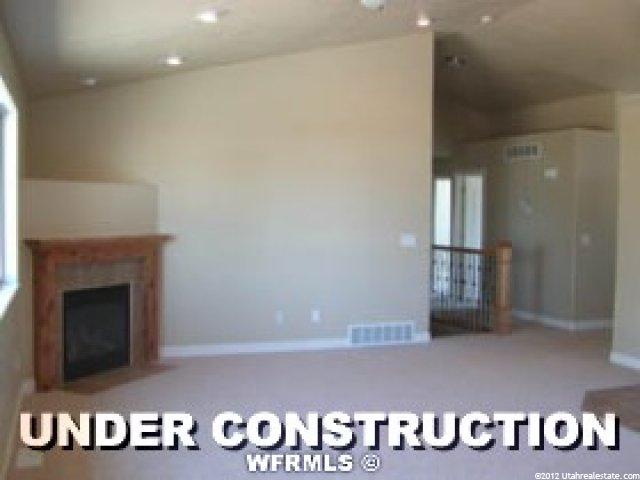 3090 W 4650 S, Roy, UT 84067 — photo 6