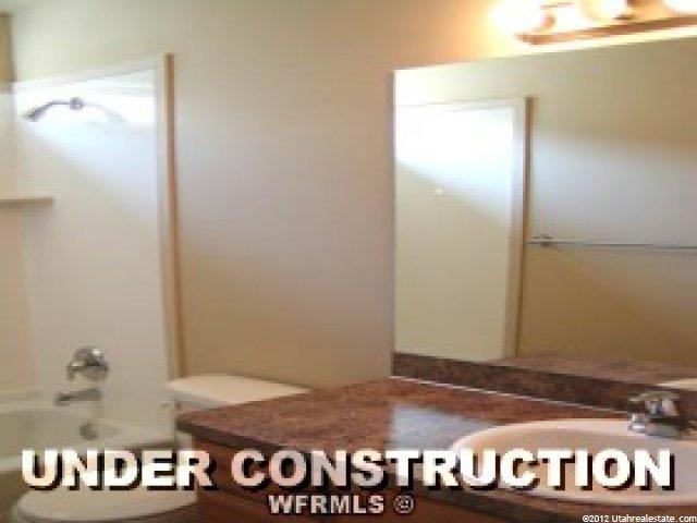 3090 W 4650 S, Roy, UT 84067 — photo 7