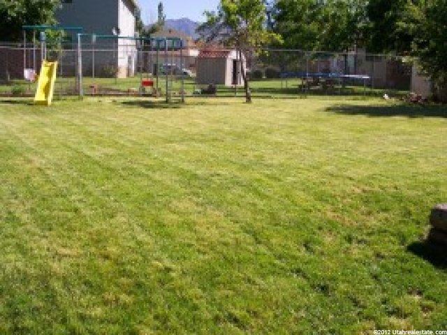 1275 N 1001 E, Layton, UT 84040 — photo 2