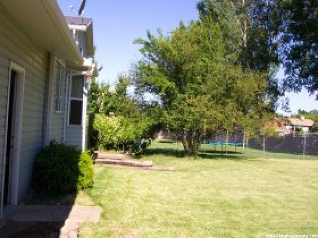 1275 N 1001 E, Layton, UT 84040 — photo 3