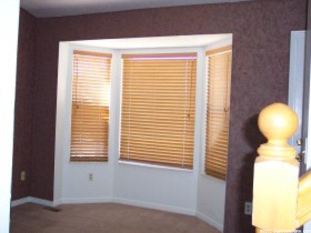 1275 N 1001 E, Layton, UT 84040 — photo 4