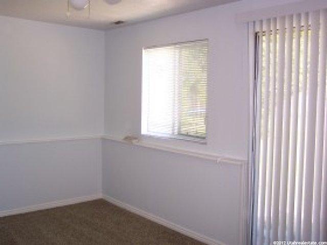 1275 N 1001 E, Layton, UT 84040 — photo 5